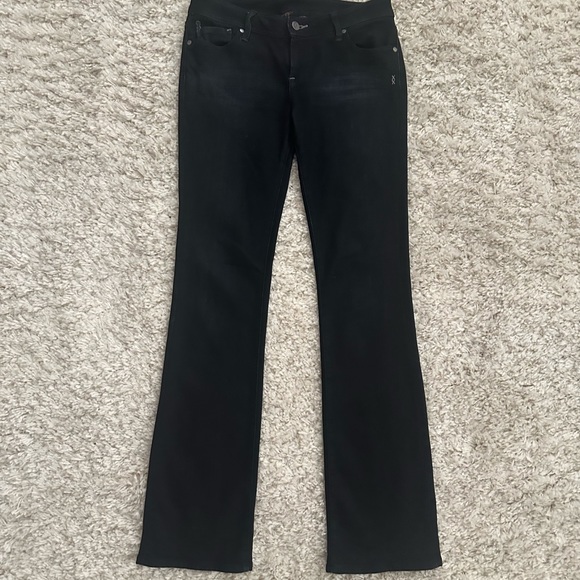 Genitive jeans- The Riley - Picture 1 of 3